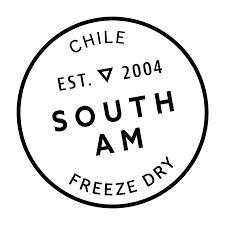Southam Freeze Dry SPA logo